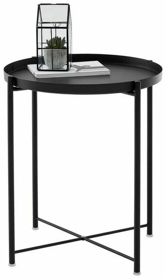 XXXLutz Beistelltisch Angebot