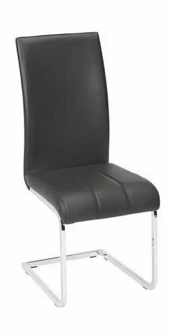 XXXLutz Schwingstuhl Angebot