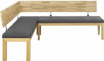 XXXLutz Eckbank Angebot