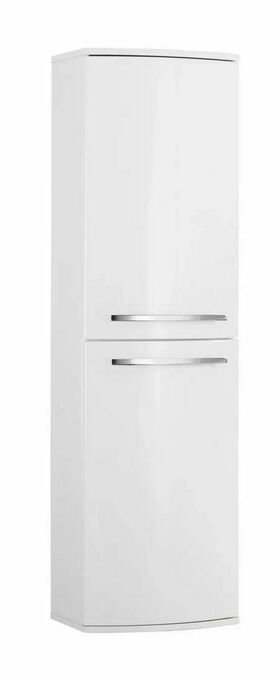 XXXLutz Midischrank Angebot