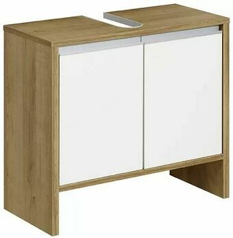 XXXLutz Waschbeckenunterschrank Angebot