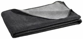 XXXLutz Wohndecke De Vela Angebot