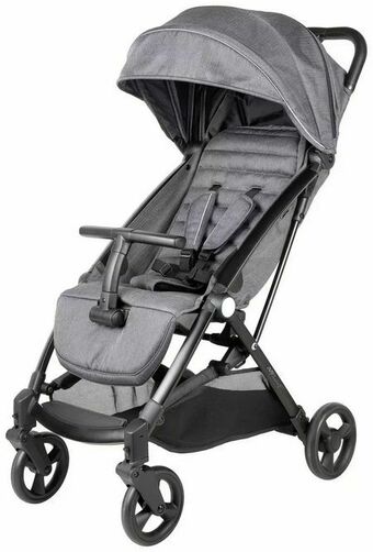 XXXLutz Buggy Easy Angebot