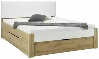 Möbelix Bett Graz Angebot