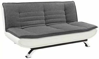 Möbelix Schlafsofa Bari Angebot