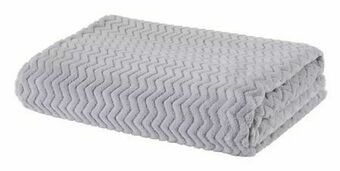 Möbelix Kuscheldecke Talisha Angebot