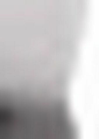 Möbelix Duschtuch Elena Angebot