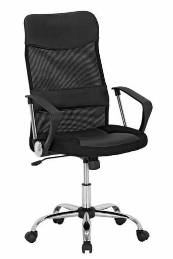 Möbelix Drehstuhl Grado Angebot