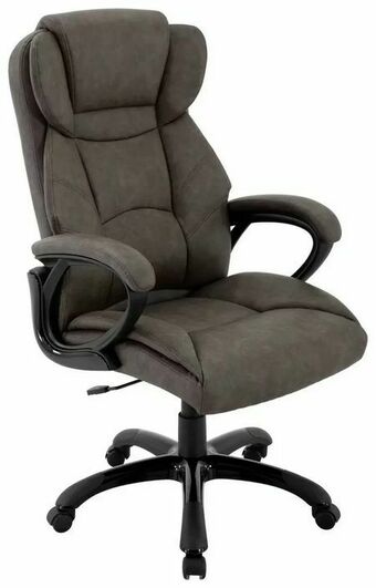 Möbelix Chefsessel Wien Angebot