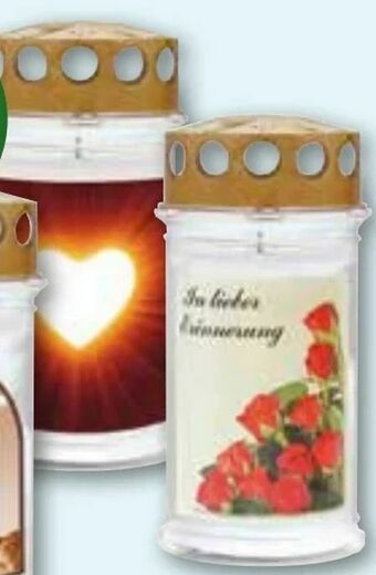ADEG Grablicht Angebot