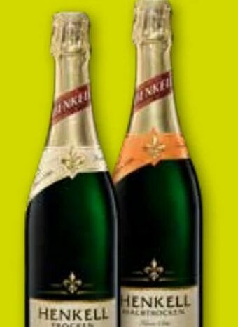 ADEG Sekt Angebot