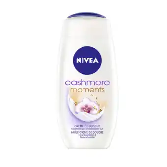 Bipa Nivea Dusche div. Sorten BIPA 250 Milliliter 1 Stück Angebot