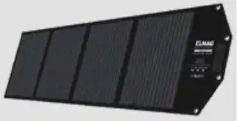 SOLAR 220