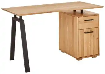 XXXLutz Schreibtisch Angebot