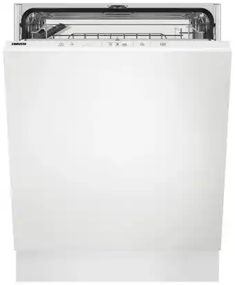 XXXLutz Geschirrspüler ZDLN2521 Angebot