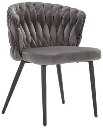 XXXLutz Stuhl Angebot