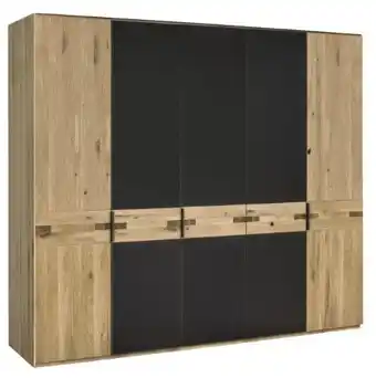 XXXLutz Drehtürenschrank Angebot