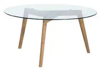 XXXLutz Couchtisch Angebot