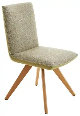 XXXLutz Stuhl Angebot