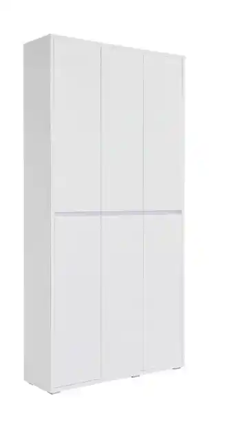 XXXLutz Schuhschrank Angebot