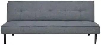 XXXLutz Schlafsofa Angebot