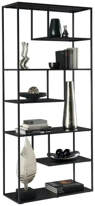 XXXLutz Regal Angebot