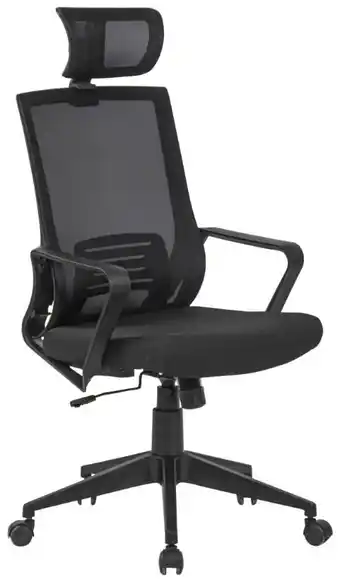 XXXLutz Drehstuhl Angebot
