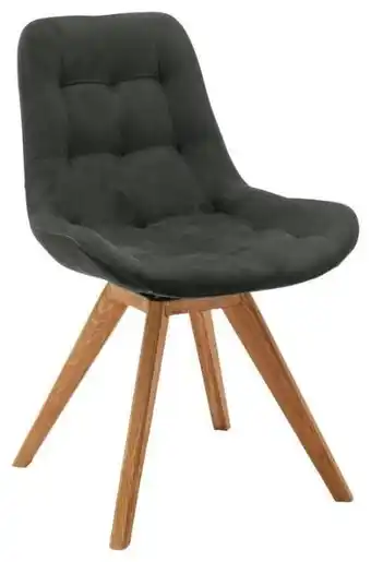 XXXLutz Stuhl Angebot