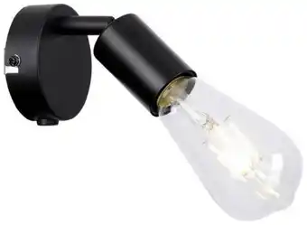 Mömax Strahler Molly Angebot