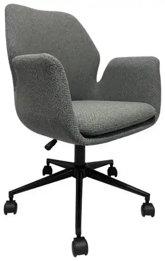 XXXLutz Drehstuhl Angebot
