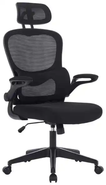 XXXLutz Chefsessel Angebot