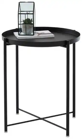 XXXLutz Beistelltisch Angebot