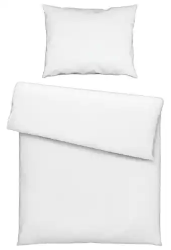 Mömax Bettwäsche Melania Angebot