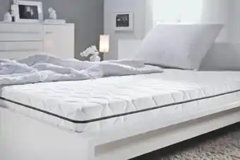 Mömax Kaltschaummatratze Living Ergo Angebot