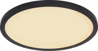 Mömax LED-Deckenleuchte Ulol Angebot