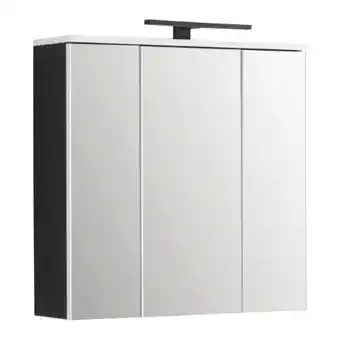 Mömax Spiegelschrank Wave II Angebot
