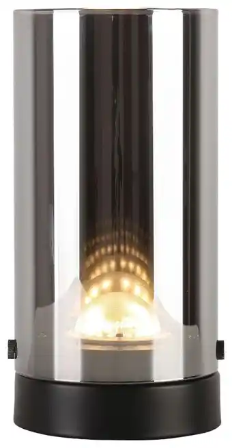 Mömax LED-Tischleuchte Bloh Angebot