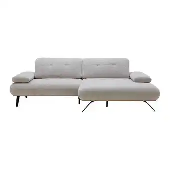 Mömax Wohnlandschaft Nicole Angebot