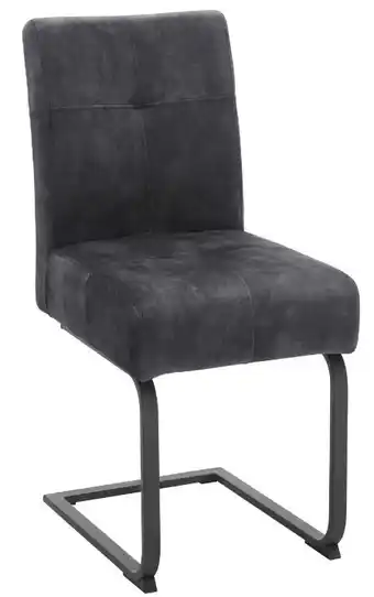Mömax Schwingstuhl Luise Angebot