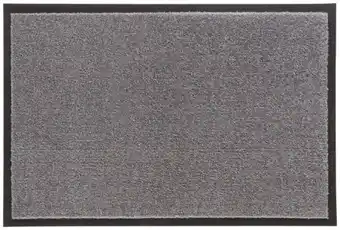 Mömax Fußmatte Eton Angebot