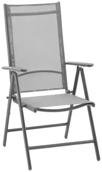 Mömax Garten-Relaxsessel Bruce Angebot