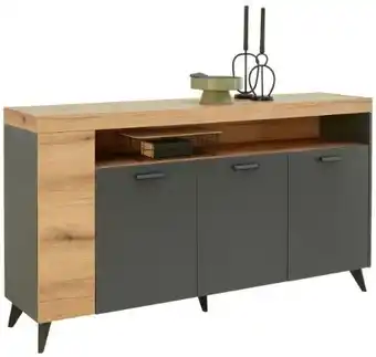 Mömax Sideboard Angebot