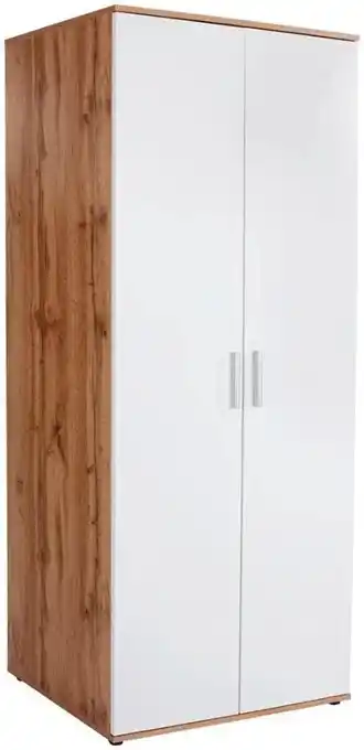 Möbelix Drehtürenschrank Angebot