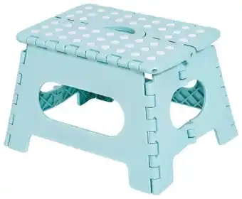 Möbelix Tritthocker One Step Angebot