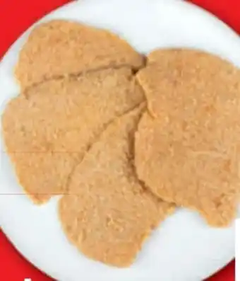 Lidl Maishendl Schnitzel Angebot