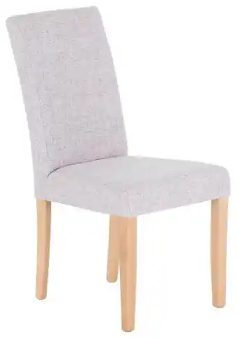 Möbelix Stuhl John Angebot