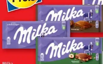 Lidl Tafelschokolade Angebot