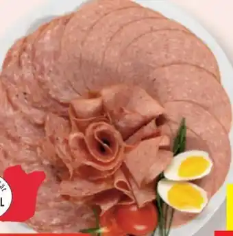 Lidl Wiener Angebot