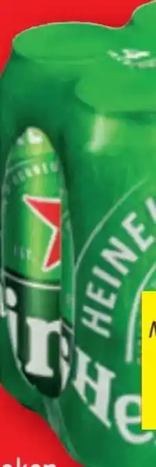 Lidl Premium Lager Angebot