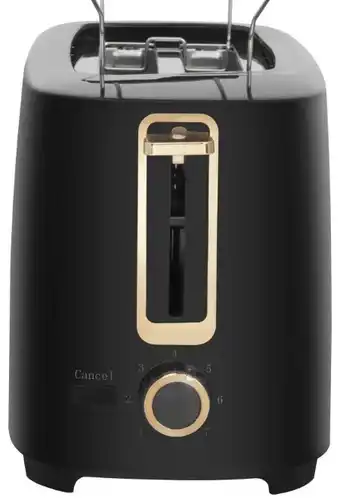 Möbelix Toaster Finja Angebot